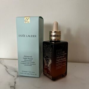 Estée Lauder Advanced Night Repair 3.4oz